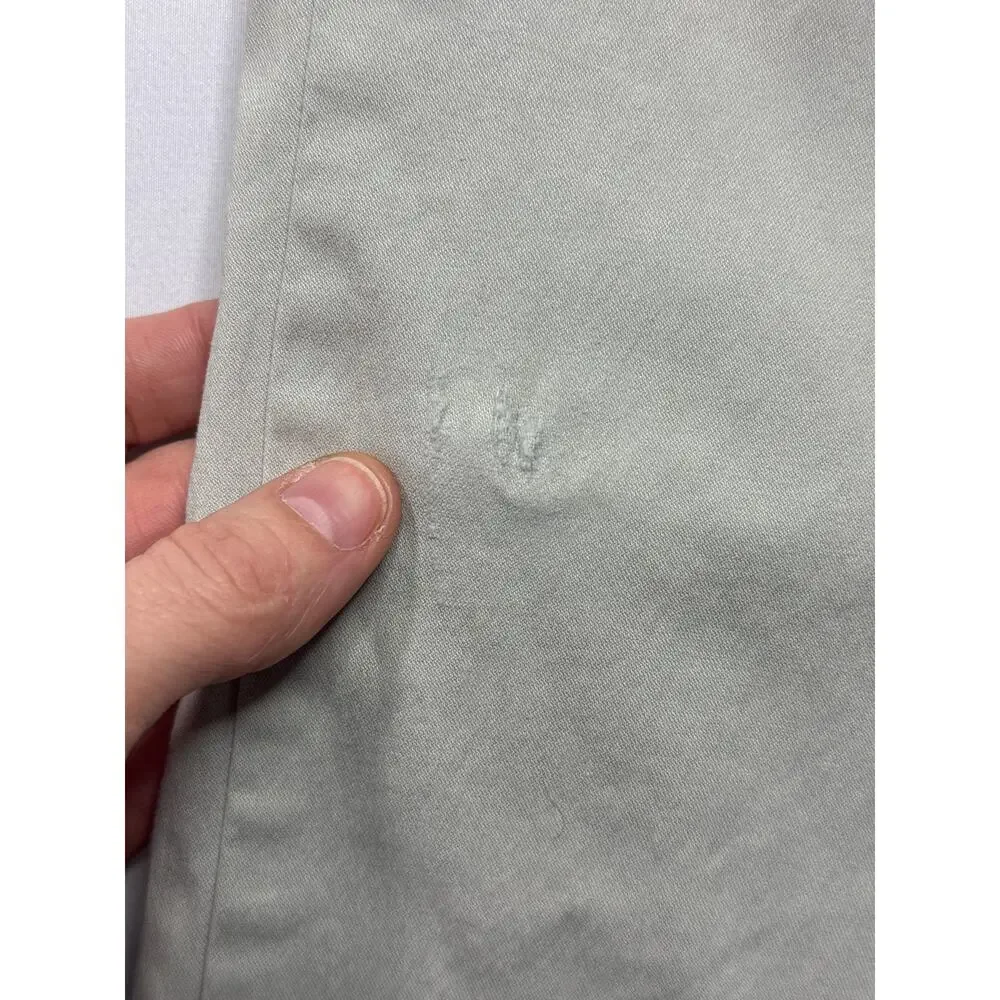 Birddogs Men's Boom.‎ for your Boomstick Athletic Stretch Pants - 30x30.5 *READ*